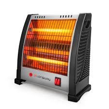 Room Heater